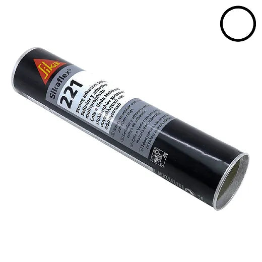 Sika Sikaflex 221