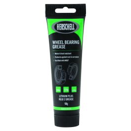 Herschell Grease Wheel Bearing