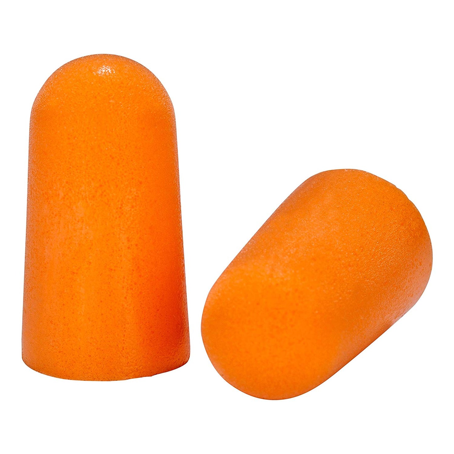 Matsafe Earplug PU-Foam Uncorded 3DB