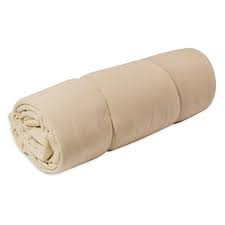 MTS Mutton Cloth