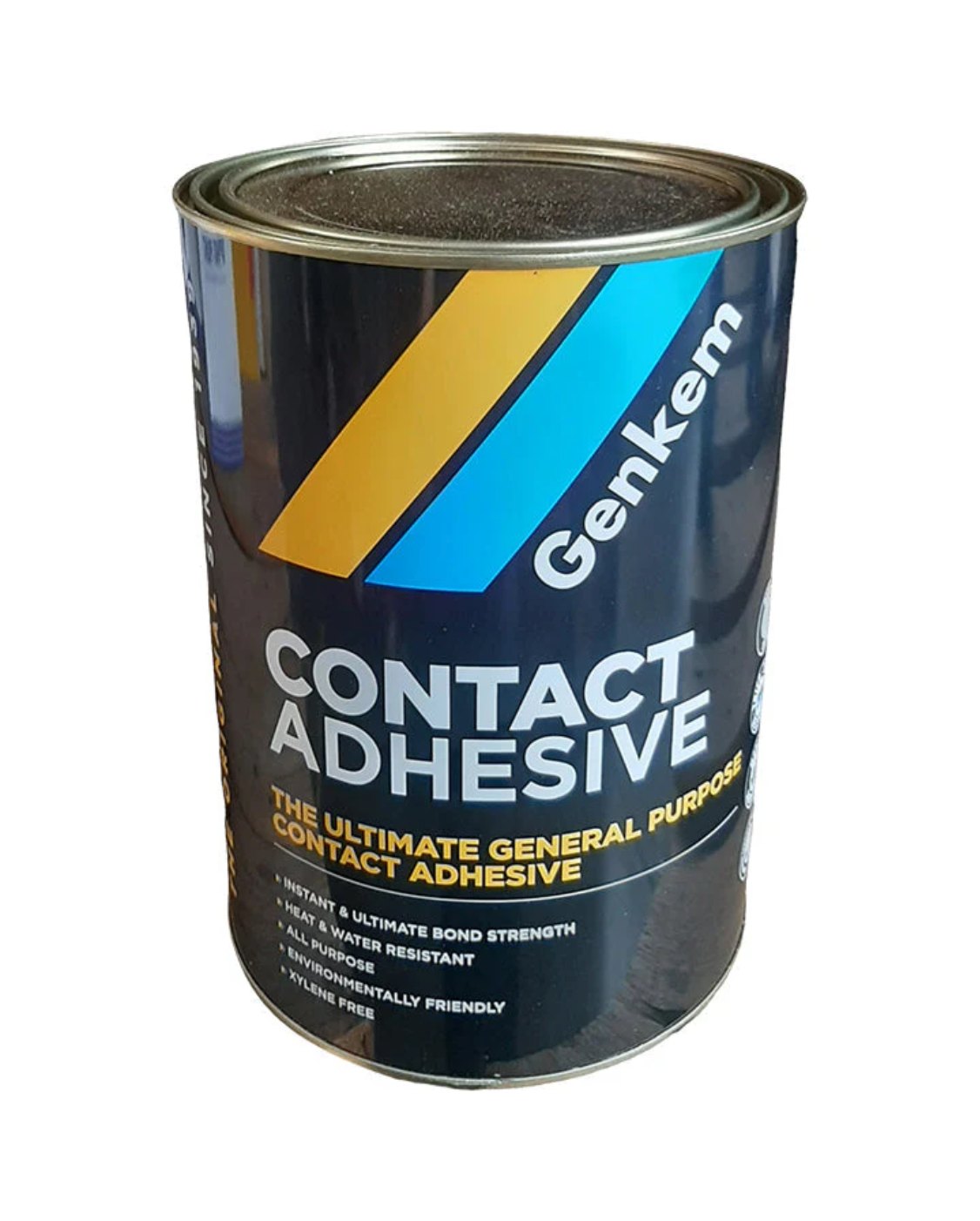 Genkem Multipurpose Adhesive
