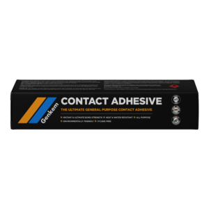 Genkem Multipurpose Adhesive