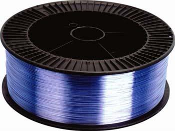 Matweld Mig wire Mild Steel ER70S 15kg