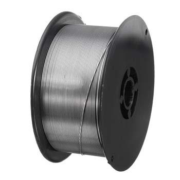 Matweld Mig wire Solid Wire 0.8mm 1kg