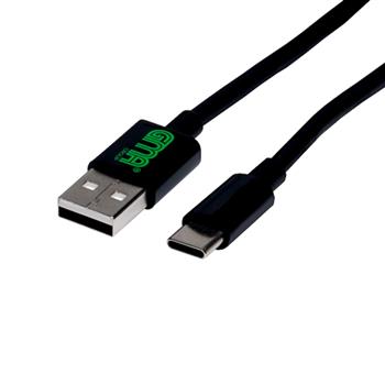 GMA USB-C Data Cable