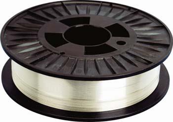 Matweld Mig wire Stainless Steel ER308LSI 1.2mm 15kg