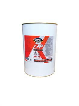 Herschell Zinc Protector  Coldzinc 5L