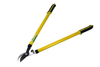 Mts Garden Lopper Prunning Bypass