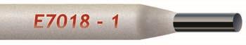 Matweld low Hydrogen Rod 4kg