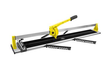 Mts Tile Cutter Generic 1200mm MTS1813-Best for Industrial Projects