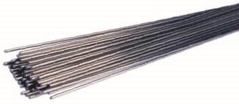 Matweld Tig Rod Aluminium 5kg ER4043