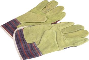 Matsafe Glove Candy Stipe