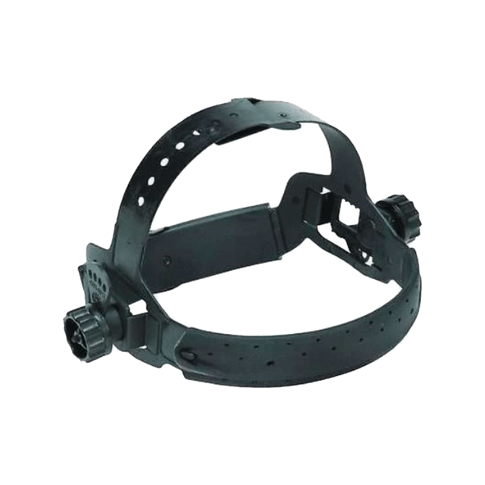 Matweld Spare head strap for Flip Front Welding Helmet HON3030