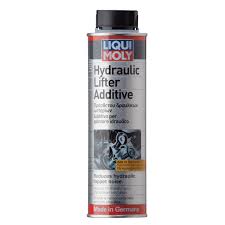 Liqui Moly Hydraulic Lifter Additive 300ml