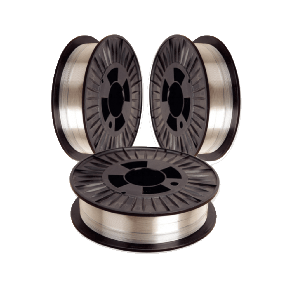 Matweld Mig wire Stainless Steel ER316LSI 15kg