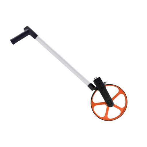 Rotosure Measuring 24cm 10KM Eco Type