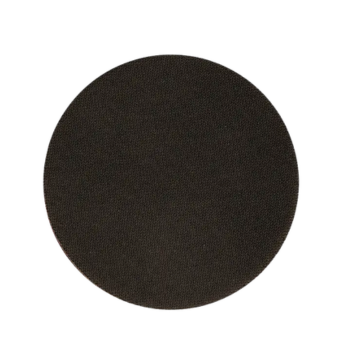 Abralon® Sanding Discs Grip 150mm