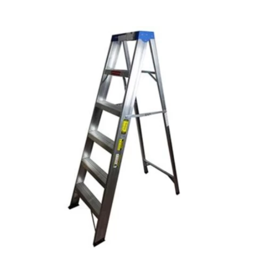 MTS Ladder 6 Step A Frame Ladder