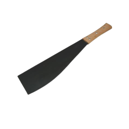 Lasher Plain cane knive (short handle)