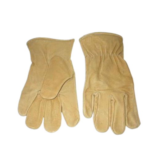 Matsafe Goat Skin Gloves