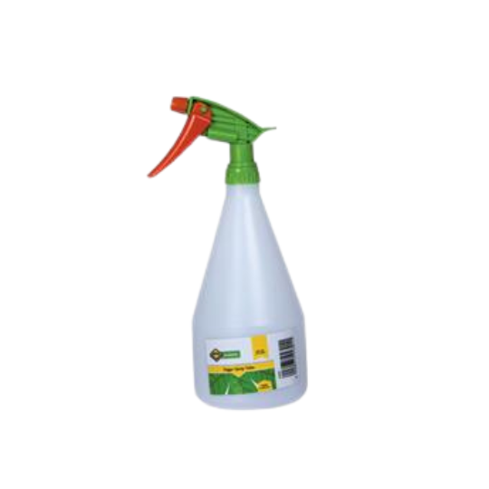 Mts Garden Spray Trigger 1L