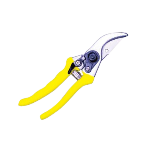 Mts Secature Pruning Bypass