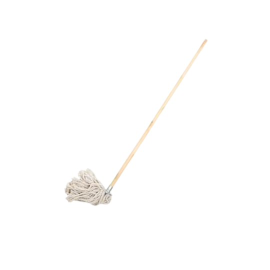 MTS Mop