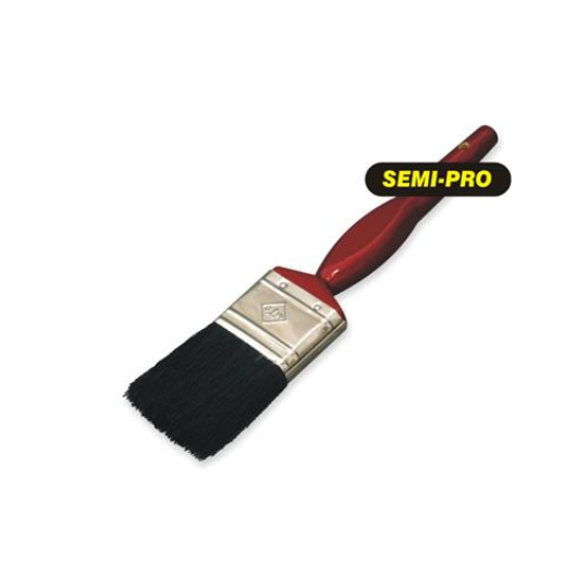 Mts Paint Brush Semi-Pro