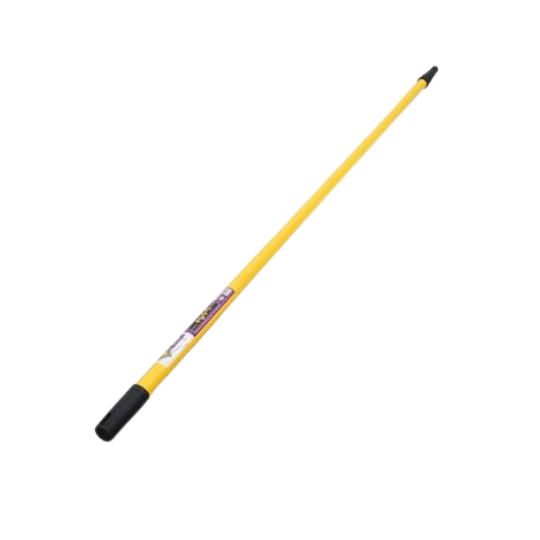 Mts Paintroller Extension 2.5M