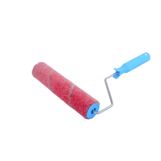 Mts Paintroller Royale 225mm