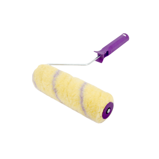 Mts Paintroller Brush Pride 225mm