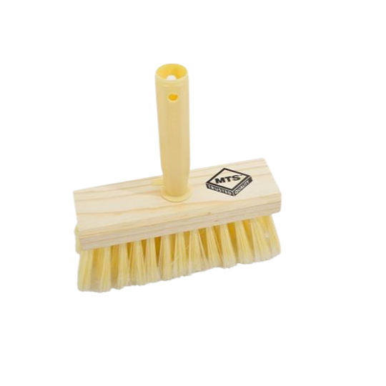 Mts Whitewash Brush