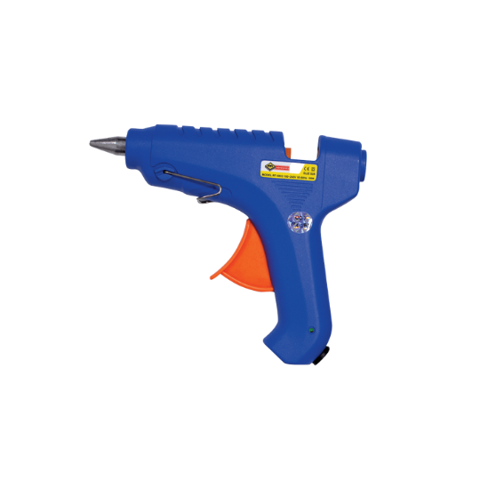 Mts Glue Gun Hobby 55W M-G250