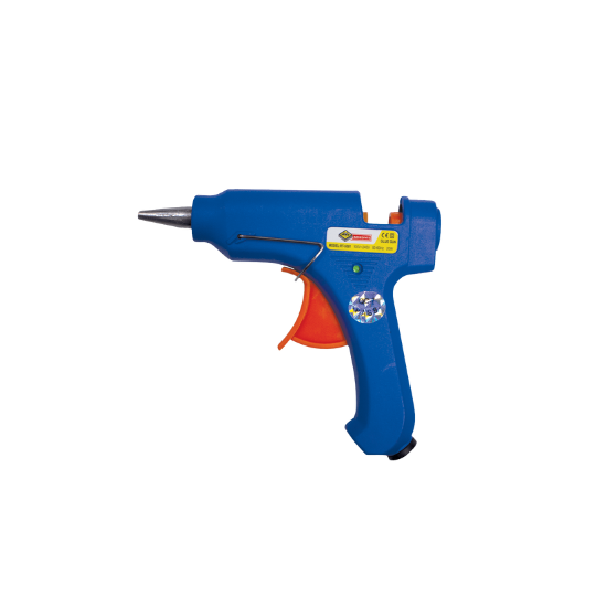 Mts Glue Gun Mini 20W