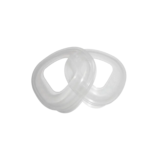 GersonHalf Mask Replacement A2 Filter Cartridge