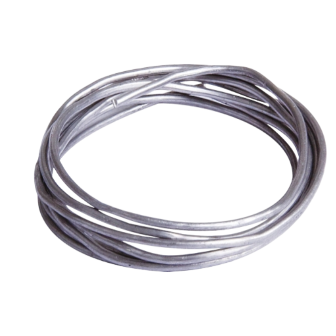 Nasco Solder Resincore 40T2 15g 1.6mm