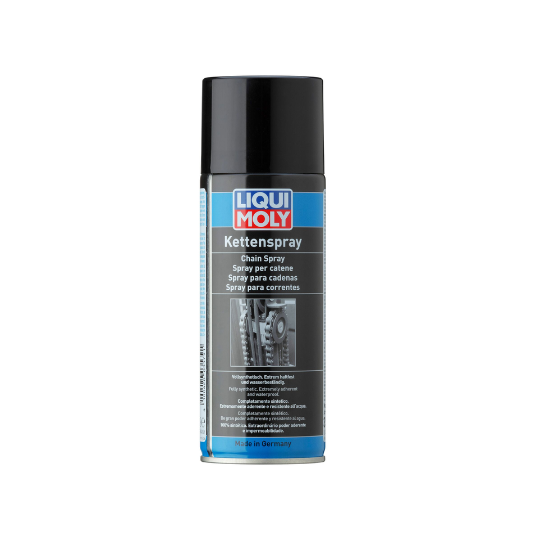 Liqui Moly Chain Spray 400ml