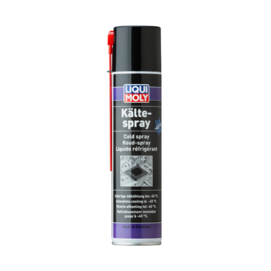 Liqui Moly Cold Spray 400ml