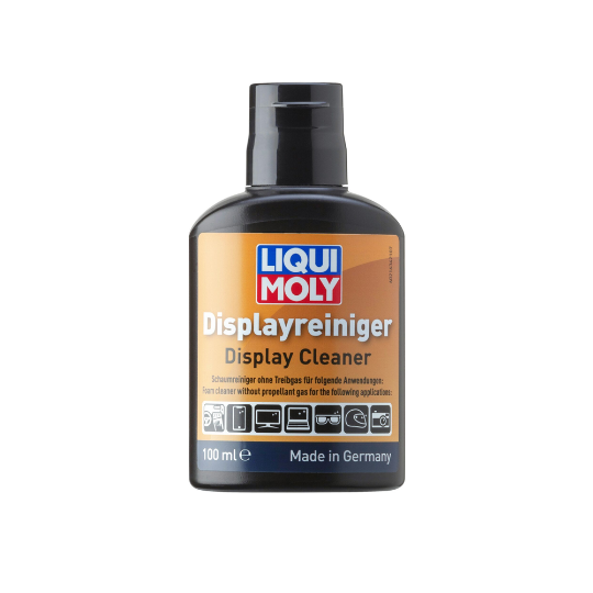 Liqui Moly Display Cleaner 100ml