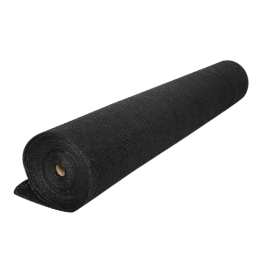 MTS Shadecloth/Net 40% 50MX3M 80GSM