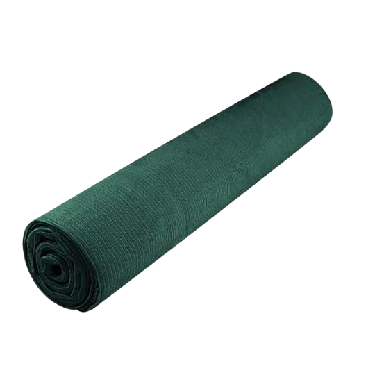 MTS Shadecloth/Net 40% 50MX3M 80GSM