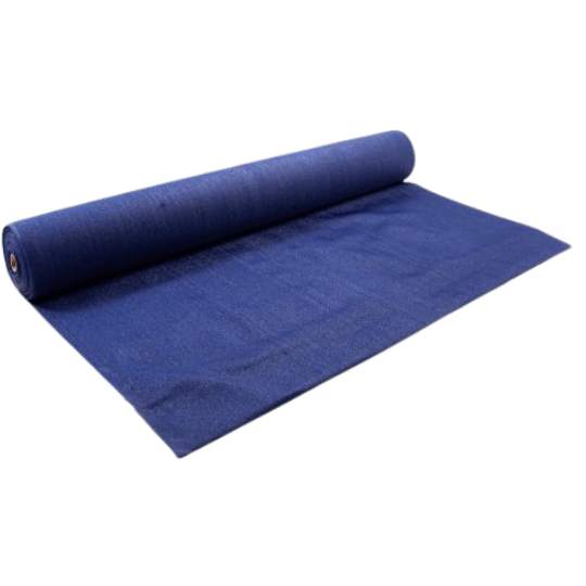 MTS Shadecloth/Net 80% 50MX3M 140GSM