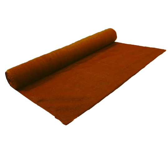 MTS Shadecloth/Net 90%25MX3M 160GSM