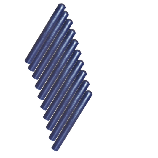 Crayon Lumber General Purpose 10pk