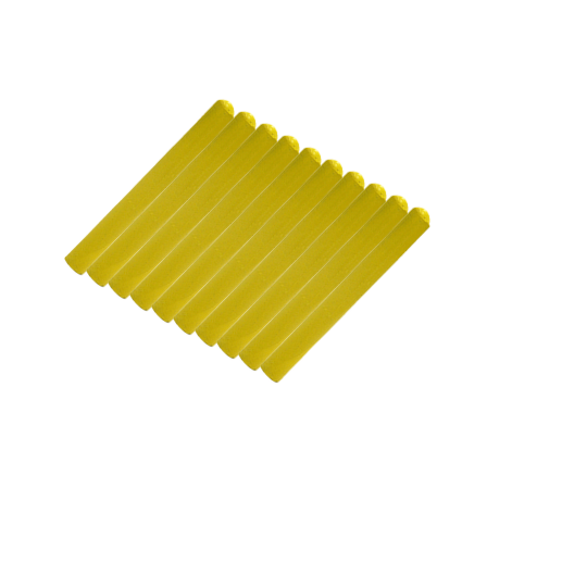 Crayon Lumber General Purpose 10pk