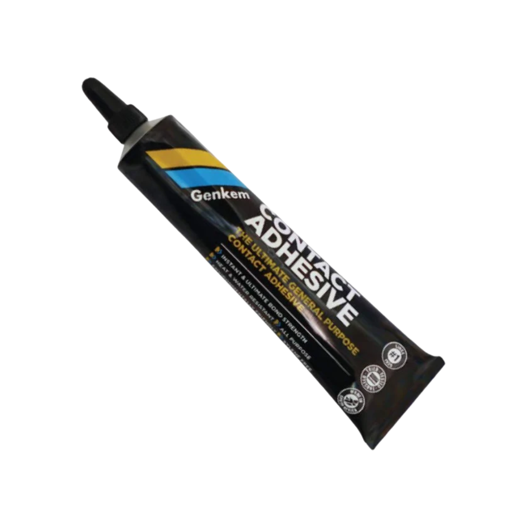 Genkem Multipurpose Adhesive