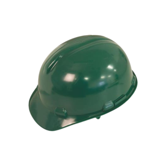 Matsafe Hard Hat SABS