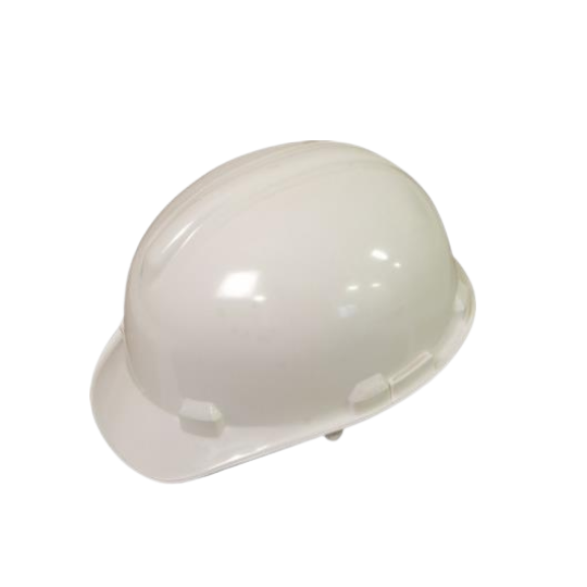 Matsafe Hard Hat SABS