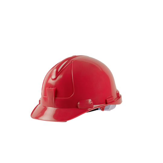 Matsafe Hard Hat SABS