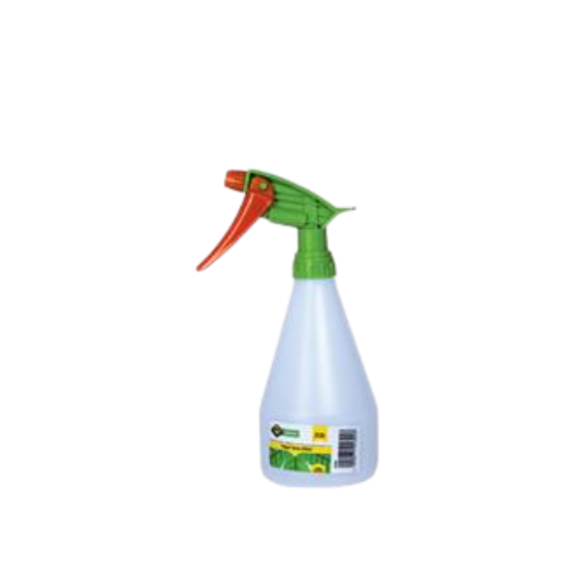 Mts Garden Spray Trigger 1L